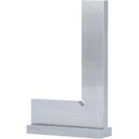 Anschlagwinkel,100mm