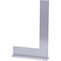 Anschlagwinkel,200mm