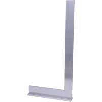 Anschlagwinkel,400mm