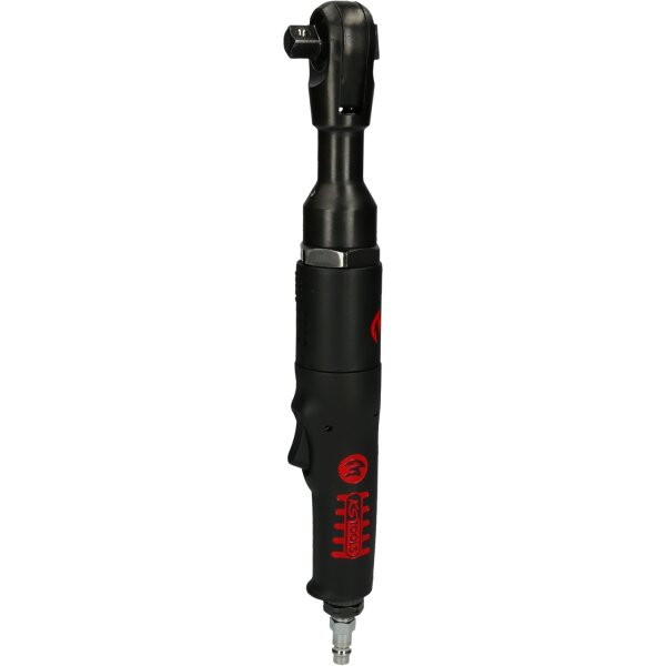 1/2" MONSTER Hochleistungs-Druckluft-Umschaltratsche