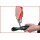 1/2" MONSTER Hochleistungs-Druckluft-Umschaltratsche