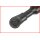 1/2" MONSTER Hochleistungs-Druckluft-Umschaltratsche