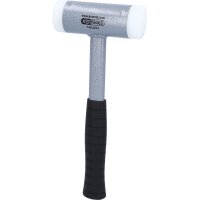 Schonhammer 990g - Ø45 mm