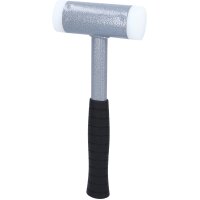 Schonhammer 990g - Ø45 mm