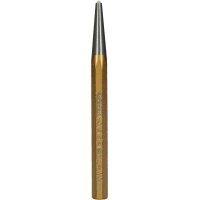 Körner,8-kant,Ø 5mm
