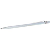 Reißnadel mit HM-Spitze 145mm