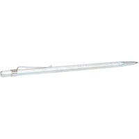 Reißnadel mit HM-Spitze 145mm