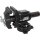 COMPETITION Multifunktions-Schraubstock, 5", 360° drehbar