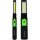 COMPETITION LED-Arbeitslampen-Set 2-tlg, dimmbar, mit Powerbank