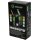 COMPETITION LED-Arbeitslampen-Set 2-tlg, dimmbar, mit Powerbank