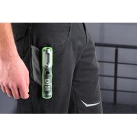 COMPETITION LED-Arbeitsleuchte, 500 Lumen