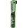 COMPETITION LED-Arbeitsleuchte, 500 Lumen