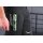 COMPETITION LED-Arbeitsleuchte, 500 Lumen