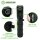 COMPETITION LED-Arbeitsleuchte, 500 Lumen
