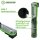 COMPETITION LED-Arbeitsleuchte, 500 Lumen