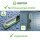 COMPETITION LED-Arbeitsleuchte, 500 Lumen