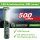 COMPETITION LED-Arbeitsleuchte, 500 Lumen