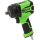 1/2" COMPETITION Mini-Hochleistungs-Druckluft-Schlagschrauber 1.390 Nm