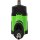 1/2" COMPETITION Mini-Hochleistungs-Druckluft-Schlagschrauber 1.390 Nm