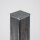 Platte | 30 x 30 x 4 mm | Stahl