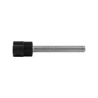 Kreuzgriff | Z-Form | M6 x 40 mm | Ø 36 mm |...