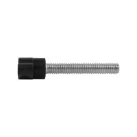 Kreuzgriff | Z-Form | M8 x 40 mm | Ø 36 mm |...