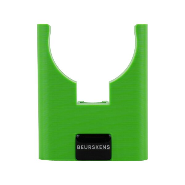 Anschweißhilfe - für Rohr Ø 48,3 mm