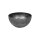 Halbhohlkugel 80 x 2,0 mm | Stahl