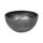 Halbhohlkugel 150 x 2,0 mm | Stahl