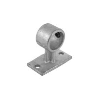 Rohrverbinder | Handlaufhalterung | Schraube 90° |...