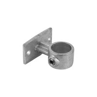 Rohrverbinder | Handlaufhalterung | Schraube 90° |...