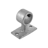 Rohrverbinder | Handlaufhalterung | Schraube 90° |...