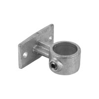 Rohrverbinder | Handlaufhalterung | Schraube 90° |...