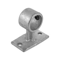 Rohrverbinder | Handlaufhalterung | Schraube 90° |...