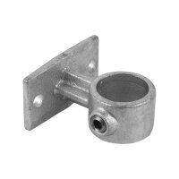 Rohrverbinder | Handlaufhalterung | Schraube 90° |...