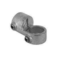 Rohrverbinder | Winkelgelenk | verstellbar | für...