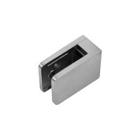 Glasklemme | Modell 60 | 63 x 45 x 30 mm | mit AbZ |...