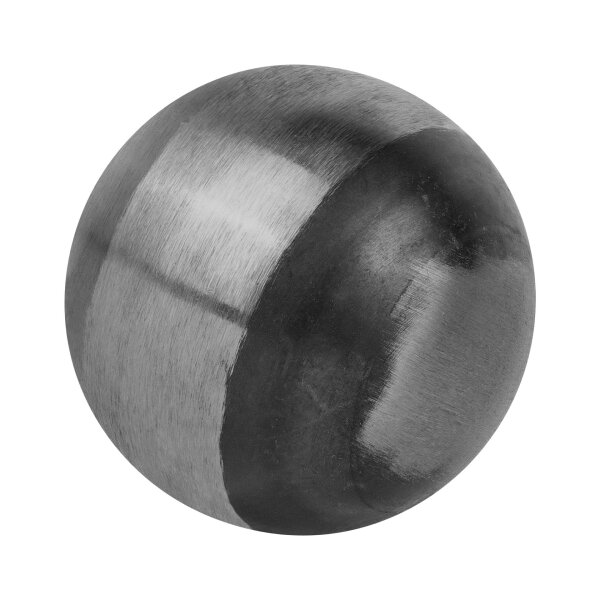 Hohlkugel | 150 x 2,0 mm | Stahl