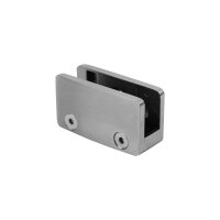 Glasklemme | Modell 70 | 75 x 40 x 30 mm | mit AbZ |...