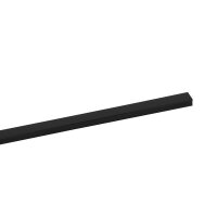 ClearRail Leiste | Zum Zuschneiden für den...