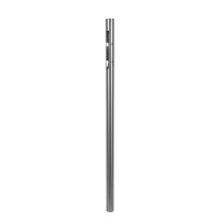 Konstruktionsrohr | Ø 42,4 x 2 x 1180 mm |...