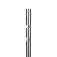 Konstruktionsrohr | Ø 42,4 x 2 x 1180 mm |...