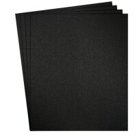 Schleifpapier wasserfest 230 x 280 mm Korn 280 | PS 11 A...