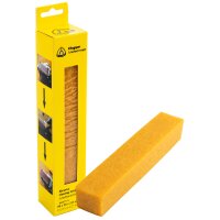 Schleifbandreiniger 38 x 215 x 38 mm  SB-verpackt im...