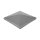 Abdeckkappe | für Rohr 150 x 150 mm | Stahl