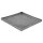Abdeckkappe | für Rohr 200 x 200 mm | Stahl