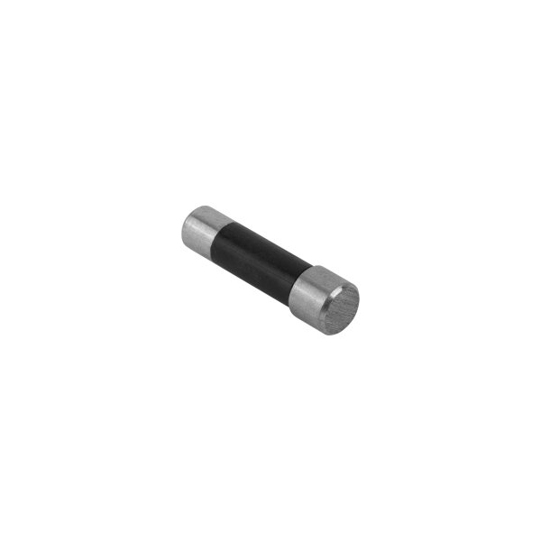 Sicherungsstift | für Modell 22 / 50 | V4A