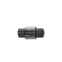 Sicherungsstift | für Modell 10 | Edelstahl