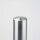 Stopfen | gewölbt | für Rohr Ø 21,3 x 2,0 mm | Edelstahl
