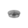 Stopfen | gewölbt | für Rohr Ø 48,3 x 2,5 mm | Edelstahl